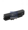 VOLVO 1229802 Switch, horn